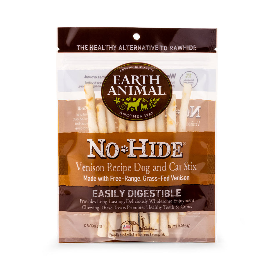 Dog Treats, Luxury, Hand Selected, Healthy | Canine Styles - NYC – Page 2