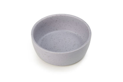 Speckled Ceramic Bowls