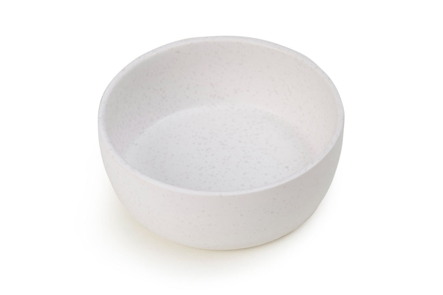 Speckled Ceramic Bowls