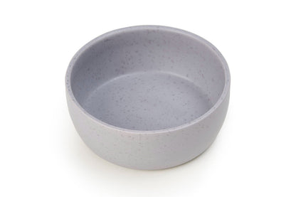 Speckled Ceramic Bowls