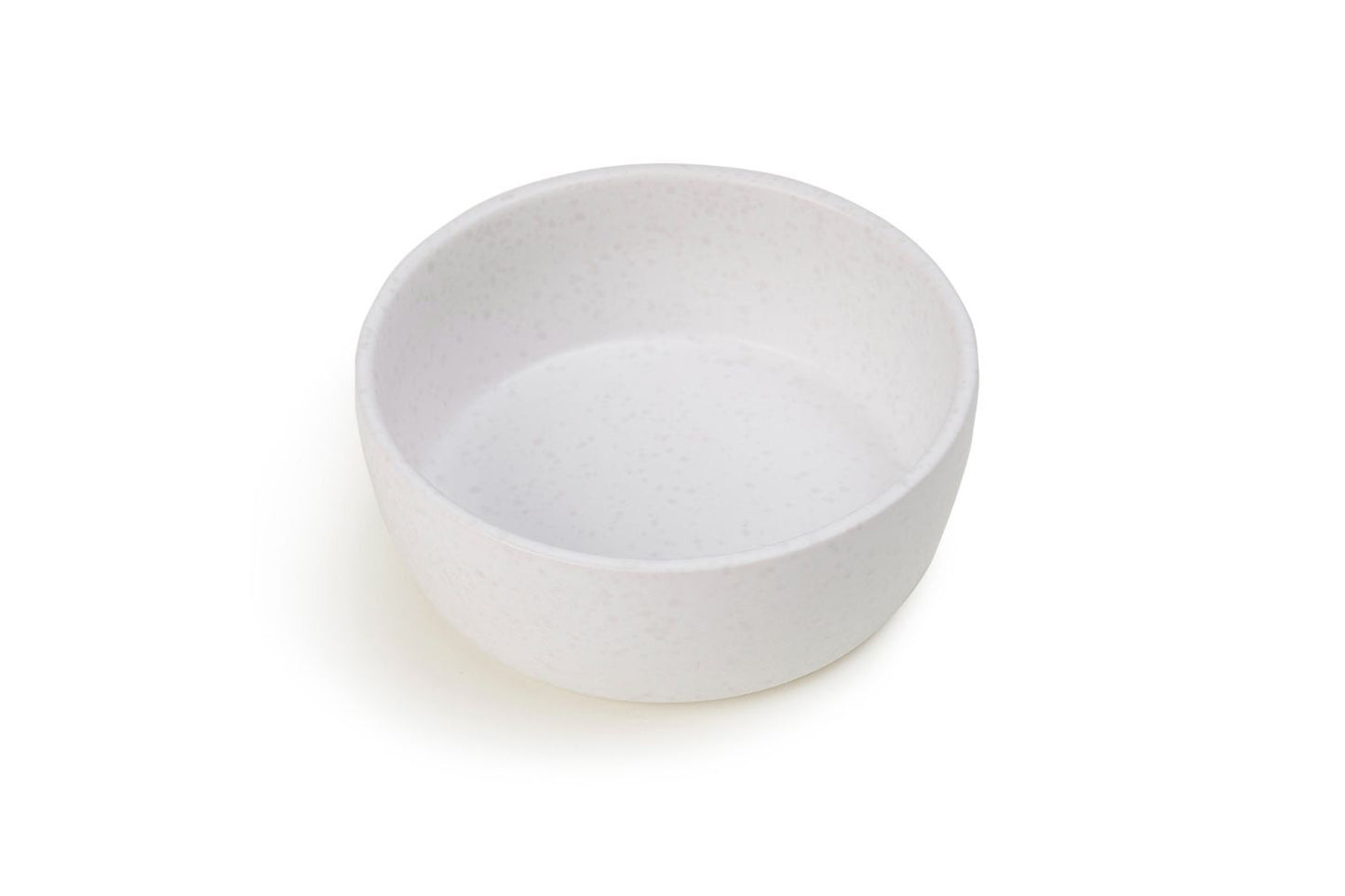 Speckled Ceramic Bowls