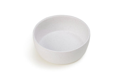 Speckled Ceramic Bowls