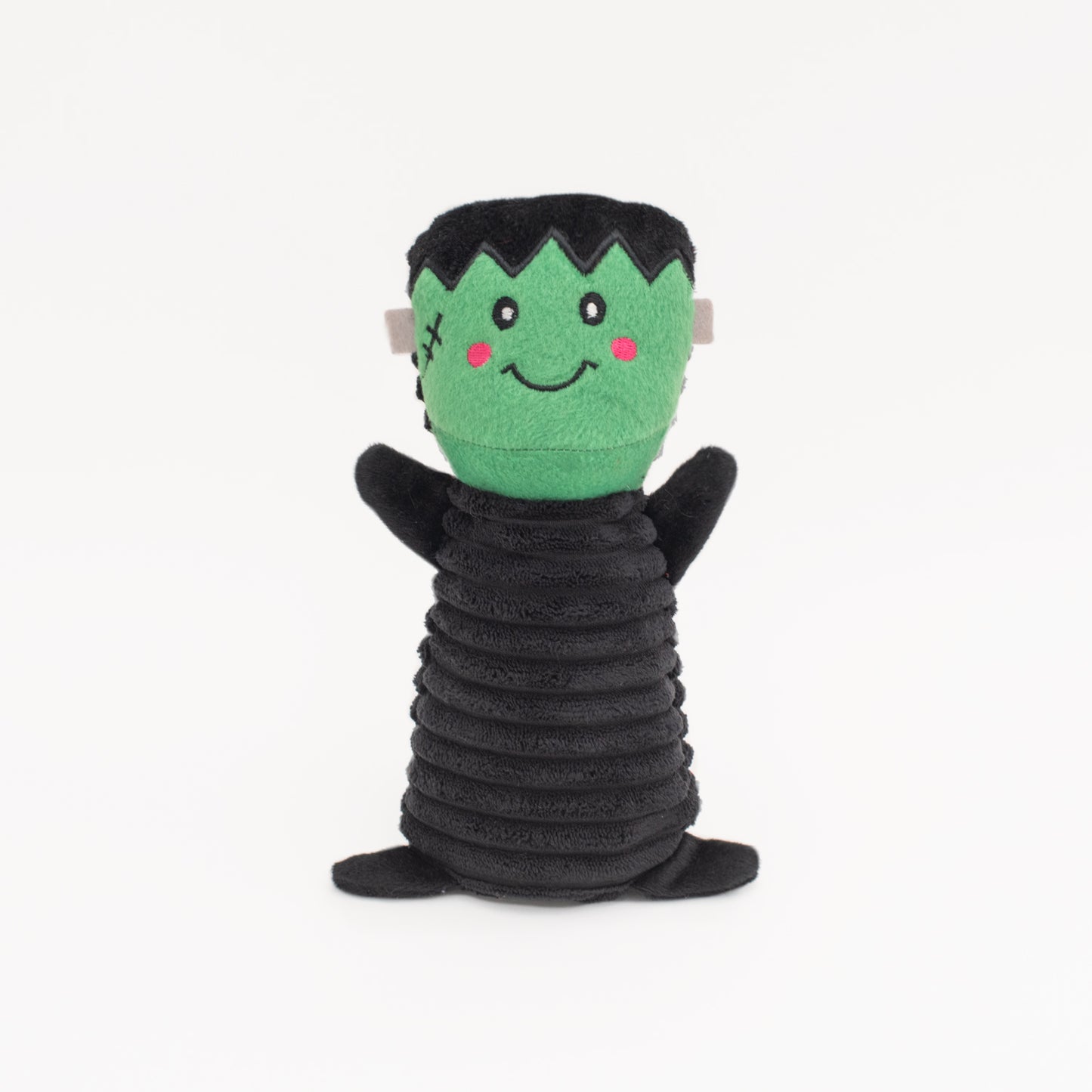 Halloween Colossal Buddie - Frankenstein’s Monster