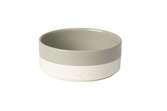 Sprinkles Ceramic Bowls