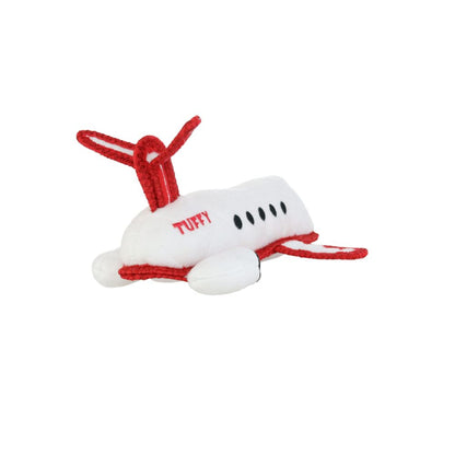 Tuffy® Transportation Airplane