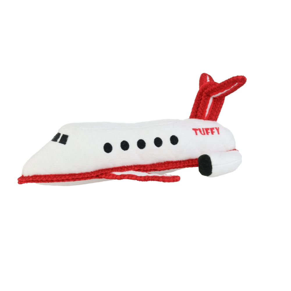 Tuffy® Transportation Airplane