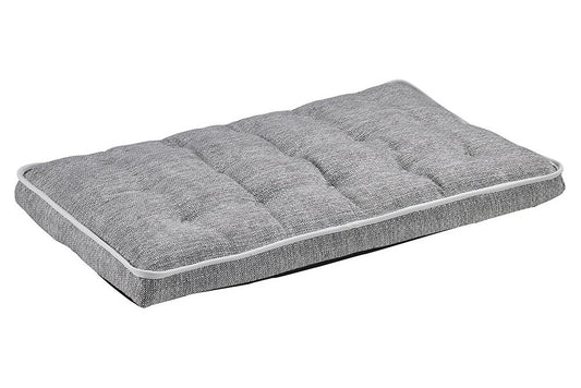 Mattress - Allumina - Dog Bed