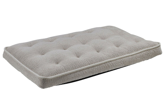 Mattress - Aspen - Dog Bed