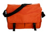 Dog Carrier - Messenger Bag - 5 Color Options