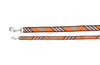 Signature Plaid Lead - 5 Color Options