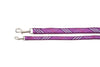 Signature Plaid Lead - 5 Color Options