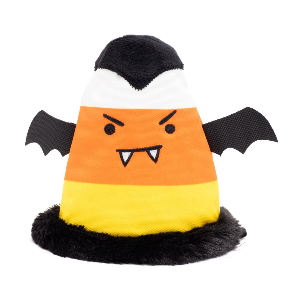 Halloween - Candy Corn Ghouls Party Hat