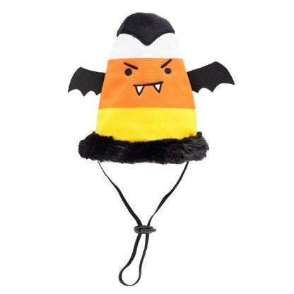 Halloween - Candy Corn Ghouls Party Hat