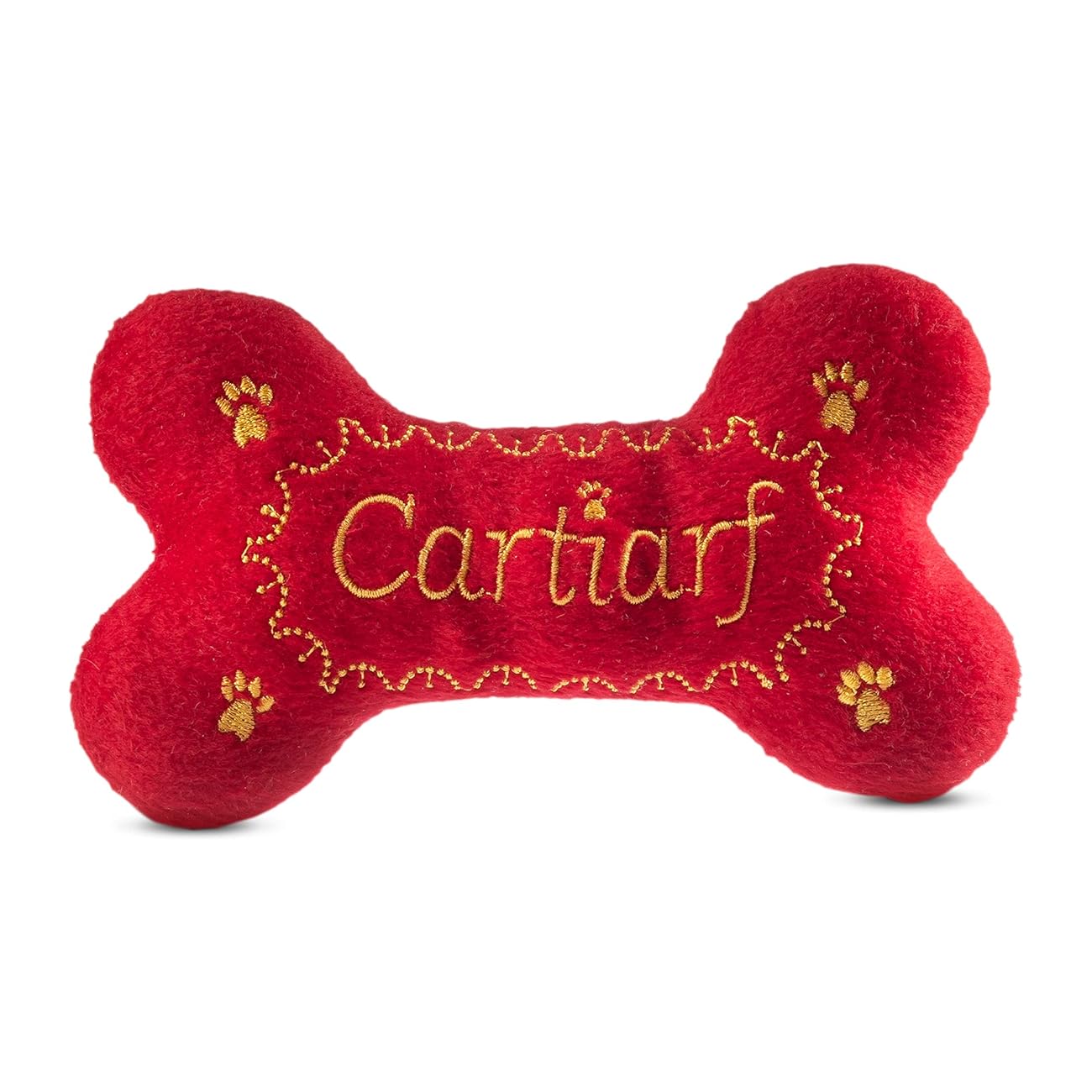 Cartiarf Bone - Dog Toy