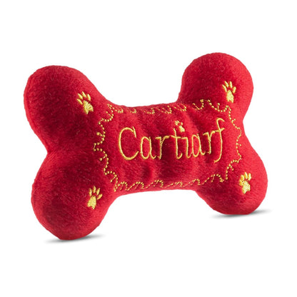 Cartiarf Bone - Dog Toy