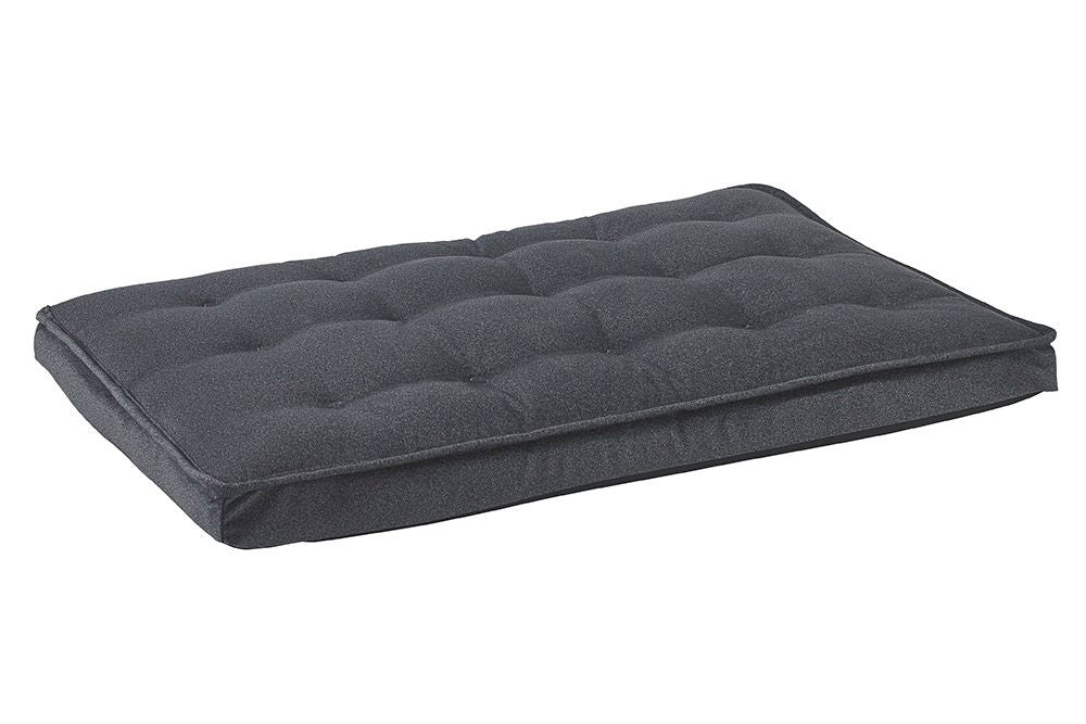 Mattress - Flint - Dog Bed