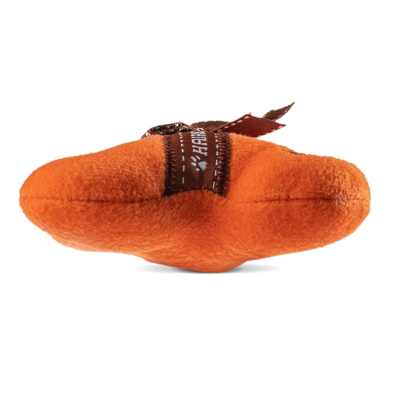 Hairmes Bone - Designer Dog Toy