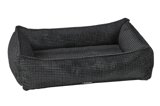 Lounger - Iron Mountain - Dog Bed