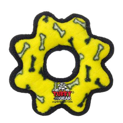 Tuffy® Junior Gear Ring