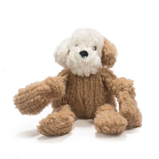 Knotties LuLu Toy - Dog Toy