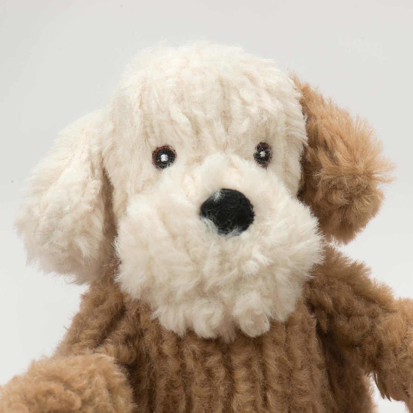 Knotties LuLu Toy - Dog Toy