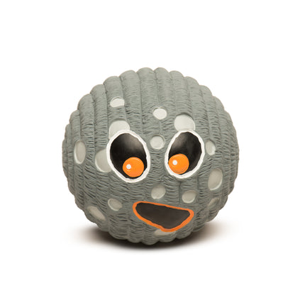 Luna Ruff-Tex - Dog Toy - 2 Sizes