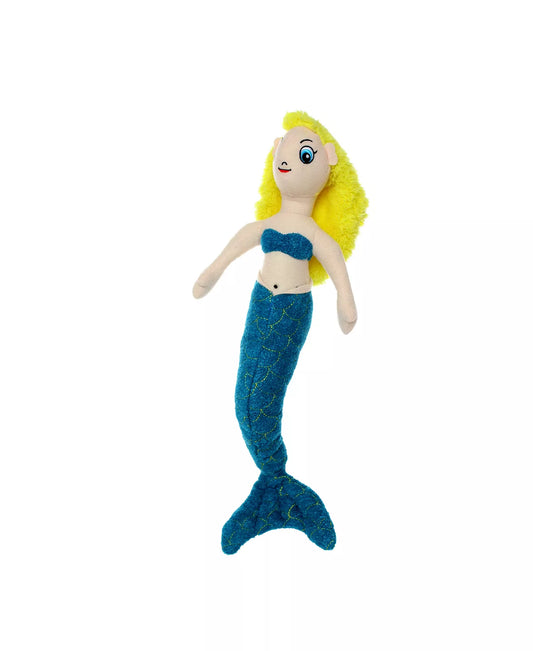 Durable Sea Creatures | Mermaid Wendy | Small & Large