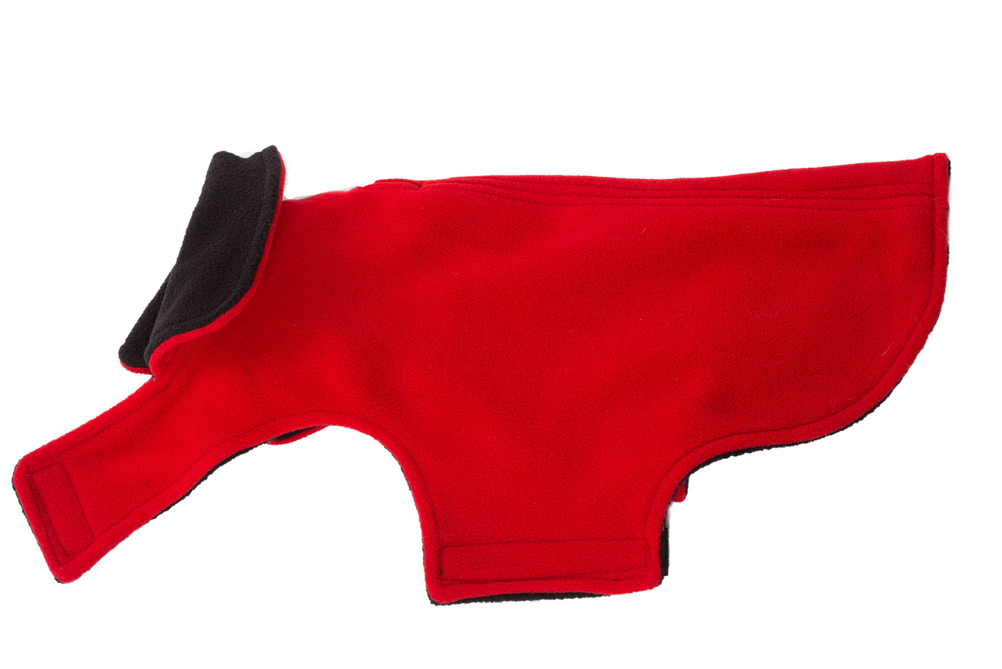 Polar Fleece - Animal Wrapper - 4 Color Options