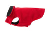 Polar Fleece - Animal Wrapper - 4 Color Options