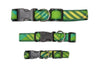 Signature Plaid Collar - 5 Color Options