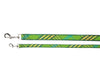 Signature Plaid Lead - 5 Color Options