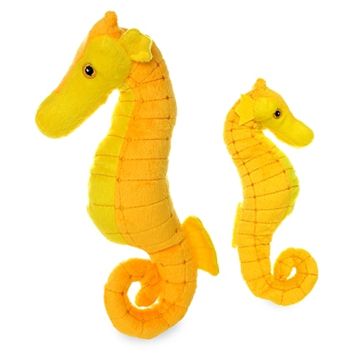 Dog Toys | Interactive, Designer & Durable | Canine Styles, est 1959 ...