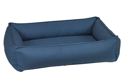 Lounger - Surfside - Dog Bed