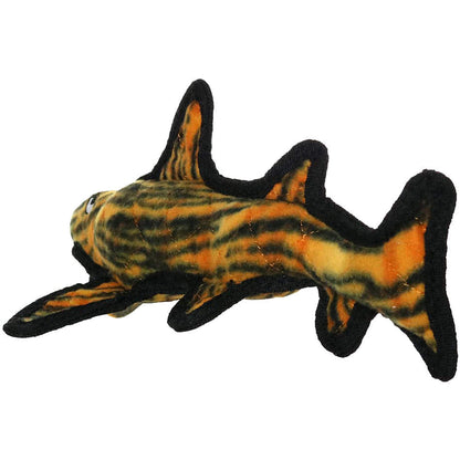 Tuffy® Ocean Creature Series - Tiger Shark