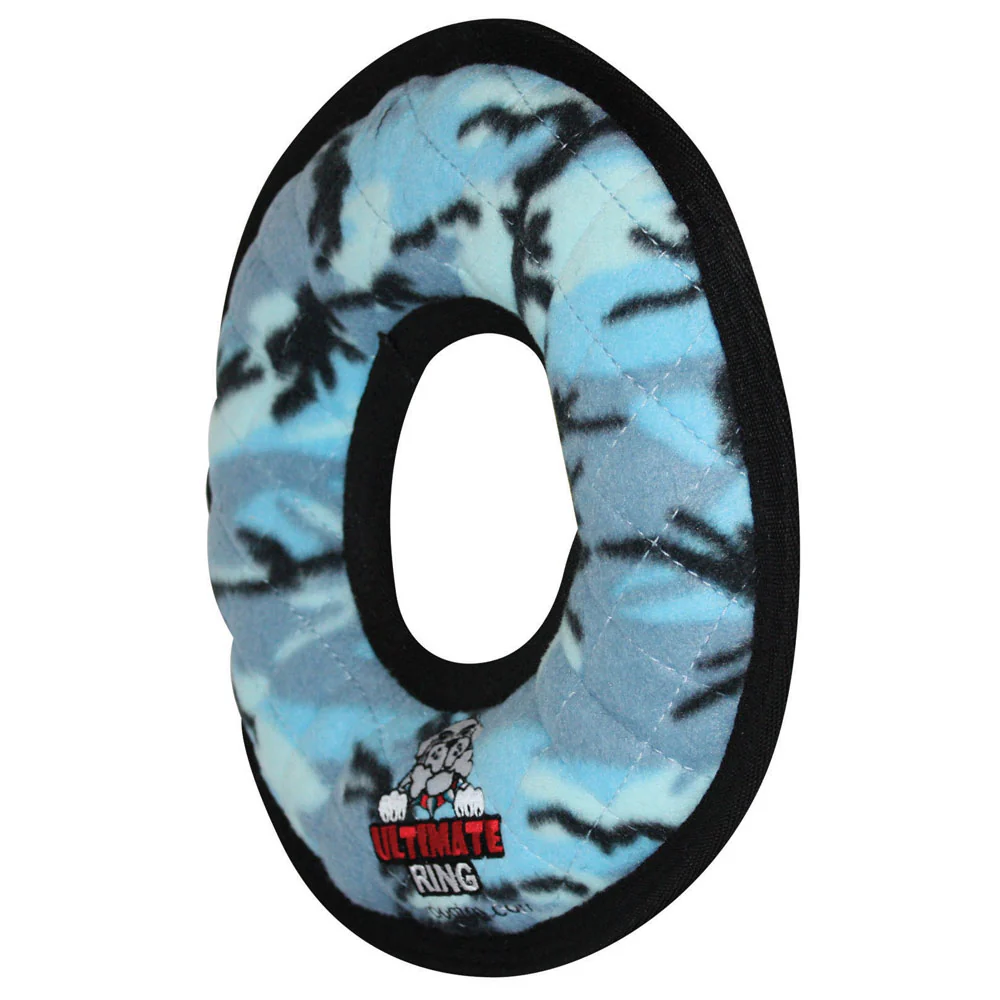 Tuffy® Ultimate™ Gear Ring/ Most Durable/ 2 Sizes