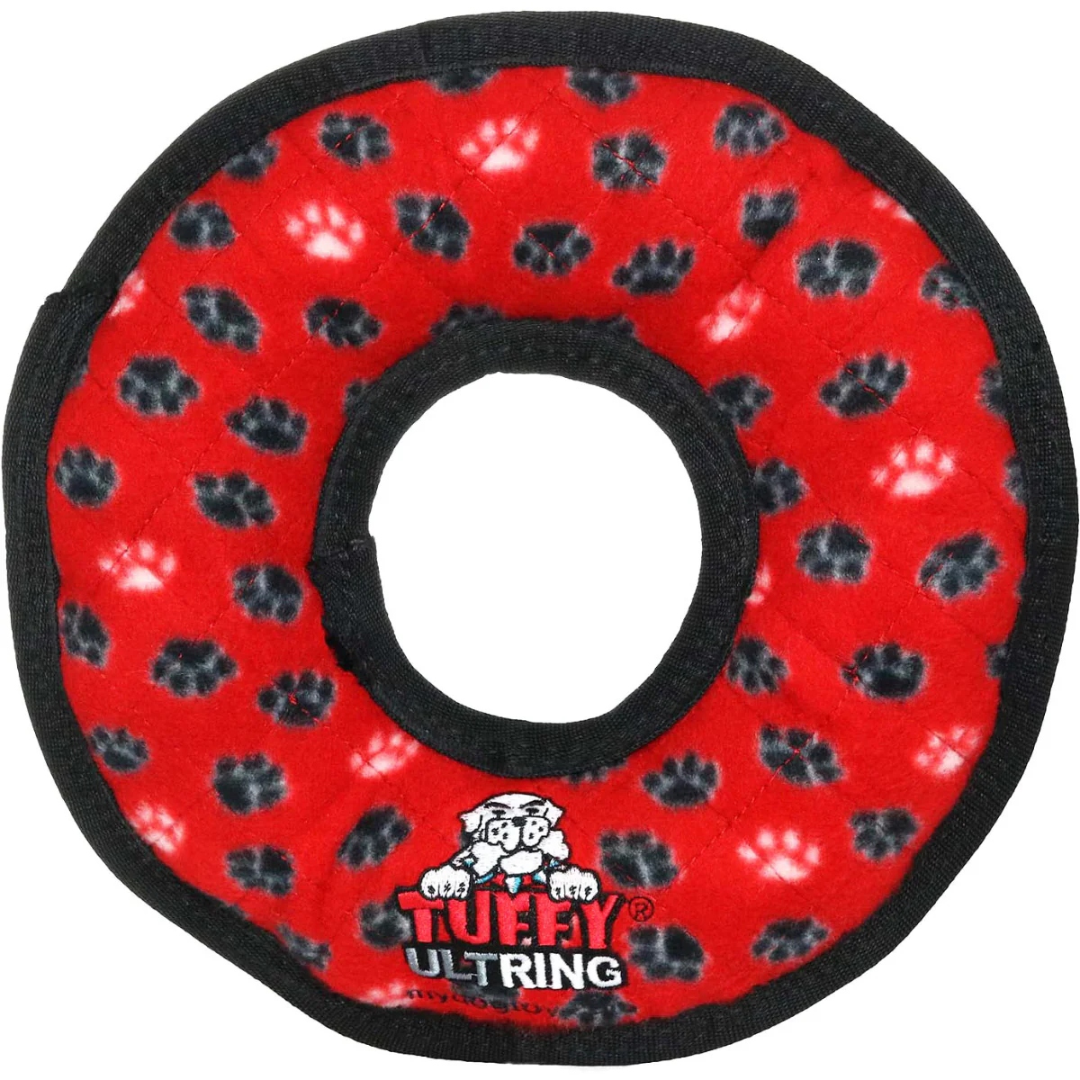 Tuffy® Ultimate™ Gear Ring/ Most Durable/ 2 Sizes