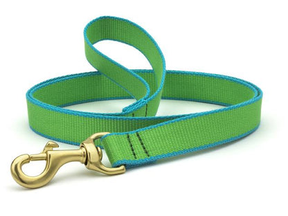 Market Collection Dog Leads - 6 Color Options