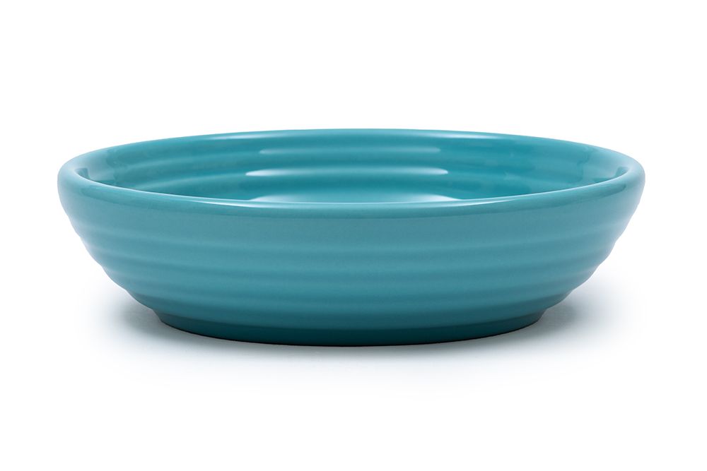 Bauer Pottery | Berry Bowl | 9 Color Options