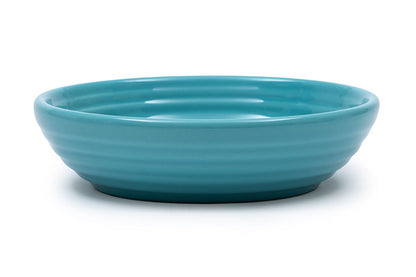 Bauer Pottery | Berry Bowl | 9 Color Options