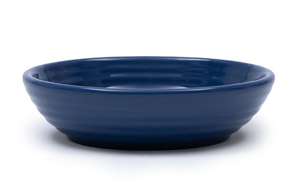 Bauer Pottery | Berry Bowl | 9 Color Options