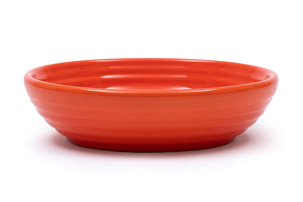 Bauer Pottery | Berry Bowl | 9 Color Options