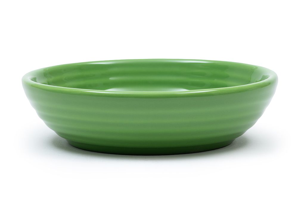 Bauer Pottery | Berry Bowl | 9 Color Options