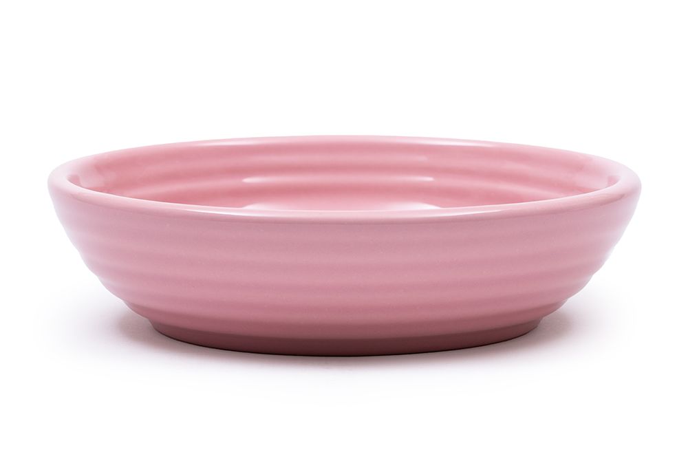 Bauer Pottery | Berry Bowl | 9 Color Options