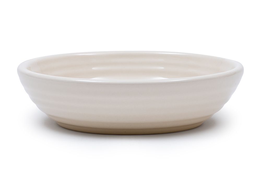 Bauer Pottery | Berry Bowl | 9 Color Options