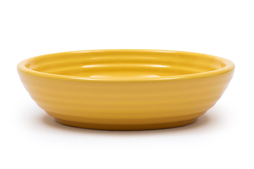 Bauer Pottery | Berry Bowl | 9 Color Options