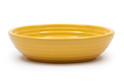 Bauer Pottery | Berry Bowl | 9 Color Options