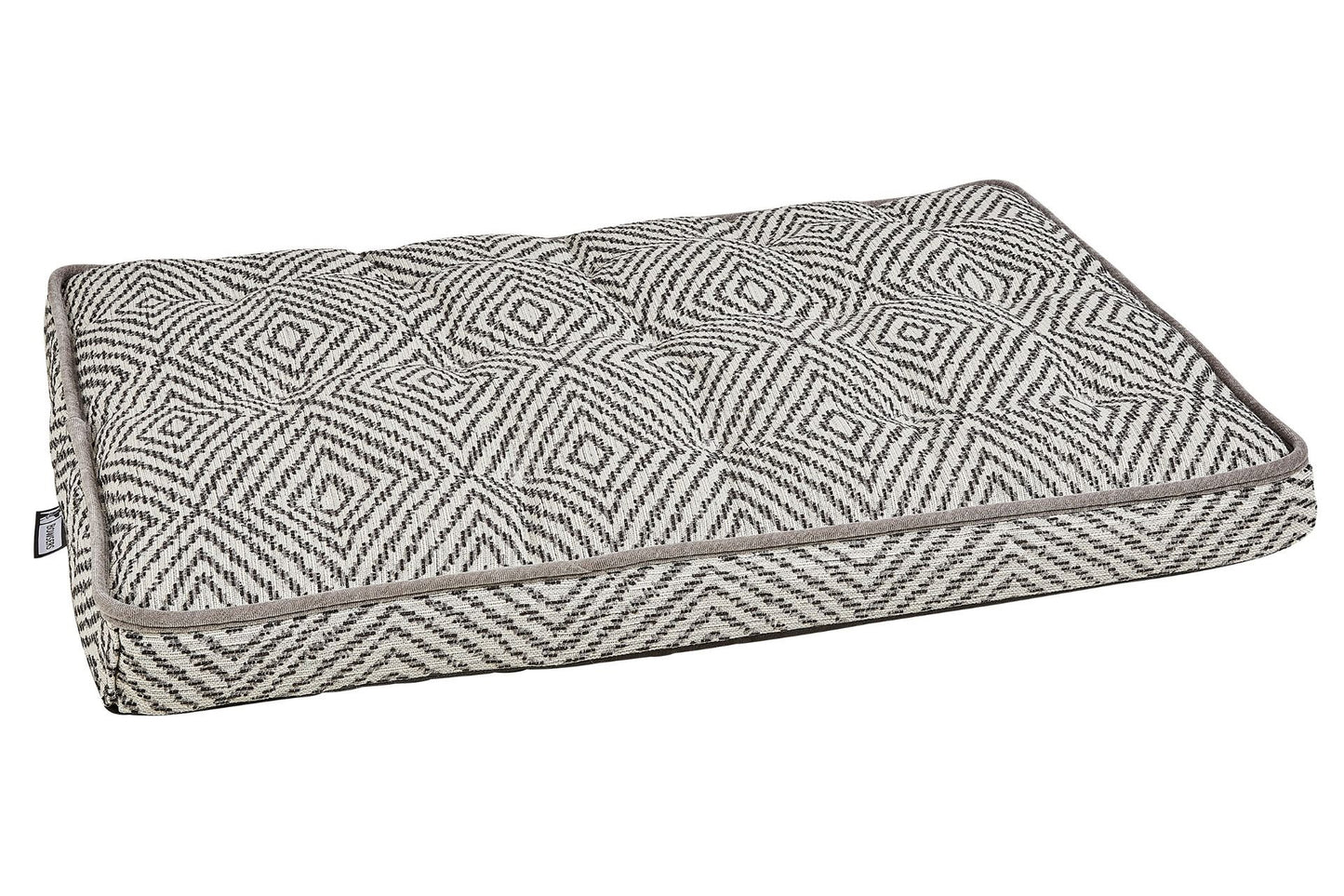 Mattress - Diamondback - Dog Bed