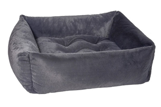 Lounger - The Franklin Galaxy - Dog Bed