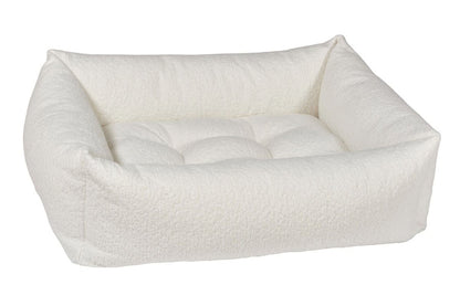 Lounger - The Franklin Milkshake - Dog Bed