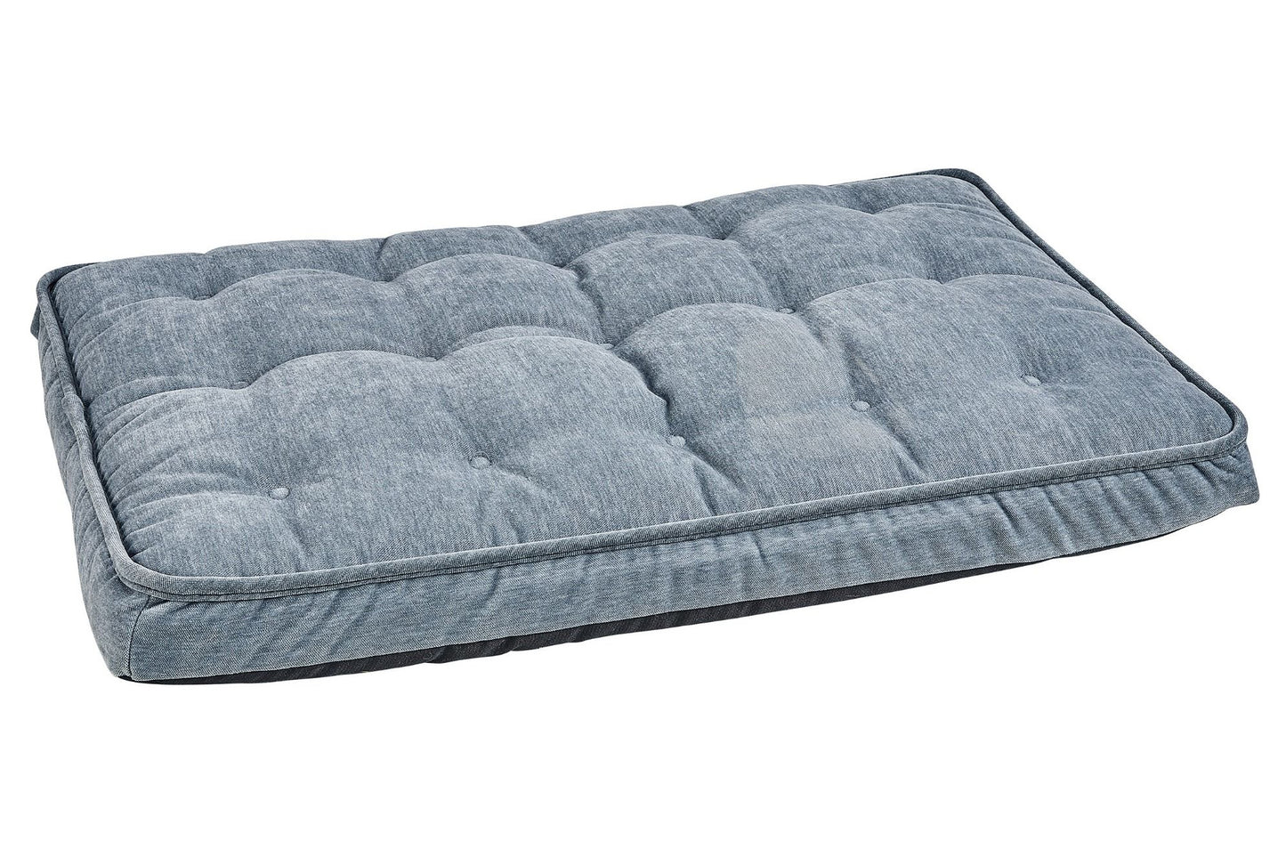 Mattress - Mineral - Dog Bed